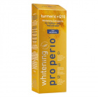 Properio fogkrém - kurkuma, q10 75ml 