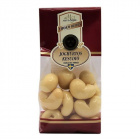 Choko Berry joghurtos kesudió 80g 