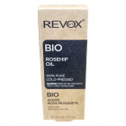 Revox BIO Csipkebogyó olaj 30ml 