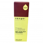 Varga anti-akné oldat 50ml 