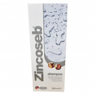 ICF Zincoseb sampon 250ml 