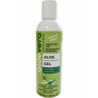 Alveola eredeti aloe vera gél 100ml 