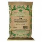 Herbária kamilla virágzat tea 90g 