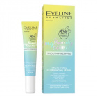 Eveline My Beauty elixir feszesítő arcszérum 20ml 