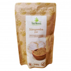 Biomenü bio süngomba por 100g 
