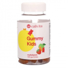 Calivita Gummy Kids multivitamin gumivitamin 100db 