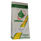 Adamo papsajtlevél 50g 
