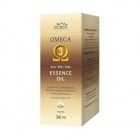 Omega-3 Essence oil halolaj 300ml 