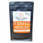 Nutri-Kávé Neurimmunox utántöltő por (60adag) 225g 