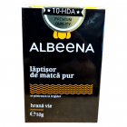 Albeena méhpempő (2%-os) 10g 