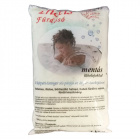 Thetis tasakos zöld fürdősó 1000g 