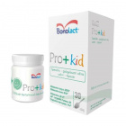 Bonolact Pro+Kid granulátum 30db 