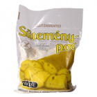 Emese süteménypor 400g 
