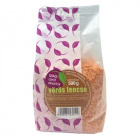 Klorofill vöröslencse 500g 