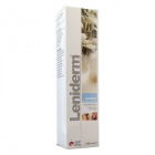 ICF Leniderm hab 200ml 