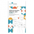 Paleolit Éléskamra kókuszvarázs paleo bögrés süti lisztkever 52g 