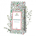 Mecsek pásztortáskafű szálas tea 50g 