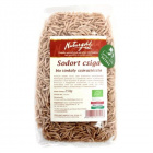 Naturgold bio tönköly tészta - csiga 250g 