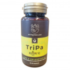 Myrobalan Tripa - epe és koleszterin kapszula 60db 