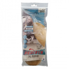 Pedibus Pig Walker 3/4-es sertésbőr gyógytalpbetét 43/44-es méret (7005, 1pár) 1db 