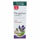 Interherb Napi Csepp Nyugalom cseppek 50ml 