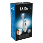 Laica Non Contact lázmérő (TH1000b) 1db 