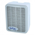 Salin sóslevegő keszülek - Plus 1db 