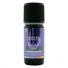 Kamala Illatolaj Koncentrátum (Ibolya) 10ml 