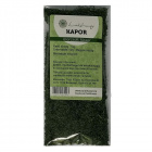 Lakshmy morzsolt kapor 14g 