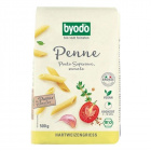 Byodo bio penne tészta - semola 500g 