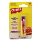 Carmex ajakápoló stift - gránátalma ízű 4,25g 