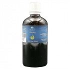 Neuston neem olaj 100ml 