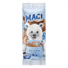 Multi Cikória Maci kávé - Ice coffee 16g 