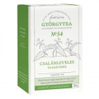 Györgytea csalánleveles teakeverék 50g 