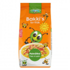 Land Leben Bakki's gyermek levesgyöngy 100g 