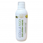Collango Collagen Peptan liquid - lime, bodza 500ml 