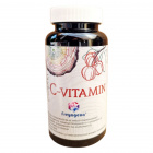 Freyagena Esopha C-Vitamin kapszula 75db 