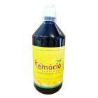 Emóció 7,84 liposzómás C- és D3-vitaminnal ital 1000ml 