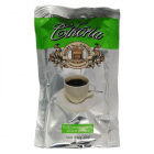 Multi Cikória cikória kávé - Original 200g 