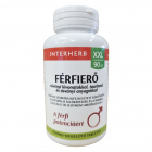 Interherb XXL Férfierő tabletta 90db 