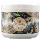 UW Classic vadgesztenye krém (vörösszőlő levél kivonattal) 500ml 