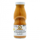 Bio Berta bio homoktövis velő 200ml 