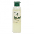 Tulasi sampon - natúr 250ml 