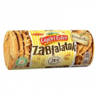Győri Édes zabfalatok 188g 