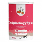 Farkaskonyha Csipkebogyópor 400g 