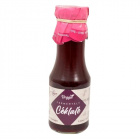 Veggie fermentált céklalé 100% 320ml 