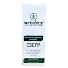 Herbaferm étrend-kiegészítő cseppek 30ml 