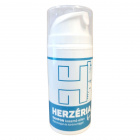 Herzéria Baby koszmó elleni sampon 100ml 