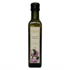 Grapoila hidegen sajtolt mákolaj 250ml 