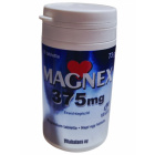 Vitabalans Magnex 375mg tabletta 70db 